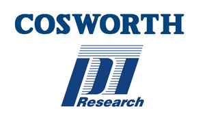 Cosworth / Pi Research